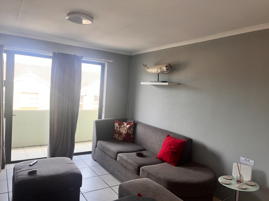  Bedroom Property for Sale in Ferreira Town Eastern Cape